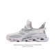Adidas 新款阿迪达斯 Raf Simons Matrix Spirith 潮流百搭气垫老爹鞋 休闲经典运动鞋, 可以说是 Adidas 阿迪达斯最具标志性