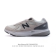 新百伦 New Balance 最新系列Fresh Foam X 880 Nb新百伦 [New Balance] Fresh Form 男女士老爹鞋 厚底增高运