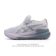 asics男女运动鞋亚瑟士厚底增高老爹鞋Asics Gel-Kayano 31 休闲运动鞋秋季透气休闲鞋减震轻质跑步鞋 稳定支撑缓震马拉松跑步鞋 经常晨跑 夜跑