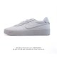 140 耐克 新款（Nike）Blazer Phantom Low男女子运动板鞋 厚底增高休闲鞋。采用轻盈利落设计，焕新演绎经典鞋款。该鞋款带来舒适足底体验，结