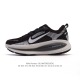 耐克 Nike Vomero 18 厚底增高老爹运动跑步鞋 全新 Vomero 提供比以往更多的緩衝效能以及該系列有史以來最高的鞋底高度 結合 Nike 的 Z