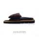 220 【公司级】Louis Vuitton 路易威登 Pool Pillow 舒适休闲 时尚 沙滩鞋 休闲家居拖鞋 Louis Vuitton Pillow