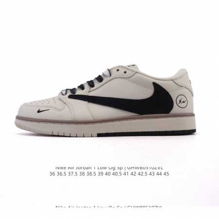 特价 真标耐克 Nike Air Jordan 1 Low Og Sp Military Blue Aj1乔1倒勾 2025年新款 蛇年新款 低帮篮球鞋 Aj1 - 点击图像关闭