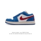 真标 耐克 乔丹air Jordan 1 Low Aj1 乔1 乔丹1代aj1 低帮复古文化休闲运动篮球鞋。从1985 年面世的元年款汲取设计灵感，采用简洁大方