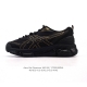 公司级 亚瑟士Asics X C.P. Company Gel-Quantum 360 Viii 中性休闲运动鞋 新款透气缓震防滑运动男鞋慢跑鞋 鞋款全新上市