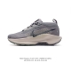 公司级 耐克 Nike Pegasustrail5 男款越野跑步鞋夏新款耐克飞马该鞋款搭载出众回弹的 Reactx 泡绵中底，多种地面，皆可轻松驾驭。采用别致设