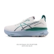 新品公司级 Asics亚瑟士顶级稳定支撑运动跑鞋 厚底增高缓震老爹鞋Asics Gel-Kayano 32 休闲运动鞋透气休闲鞋减震轻质跑步鞋Gel-Kayan