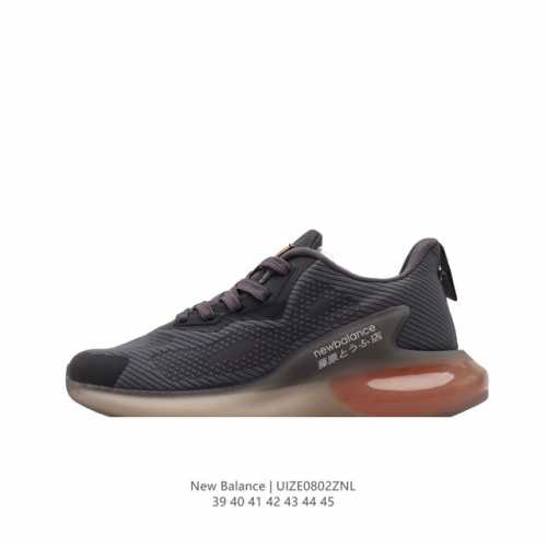 new Balance 新百伦 小红书爆款 新款百搭休闲款老爹鞋 缓震休闲鞋 透气轻质系带轻便运动鞋，New Balance 是世界四大休闲鞋类品牌之一，旗下鞋