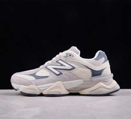 纯原 Joe Freshgoods X New Balance Nb9060 联名款 复古休闲运动慢跑鞋 U9060Eeb #鞋款灵感源自设计师本人对夏日的怀日 - 点击图像关闭