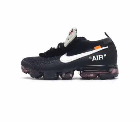 公司级 耐克 Nike Air Vapormax Fk 全掌缓震气垫跑鞋时尚运动鞋 采用弹力十足的 Flyknit 材料 轻盈透气 易于穿搭 搭配柔软鞋口 勾勒 - 点击图像关闭