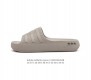 夏季新品 阿迪达斯adidas Original Adilette Slide 男女士拖鞋 沙滩涉水百搭运动穿搭拖鞋 一字鞋凉拖鞋家居休闲拖鞋 类型 男女鞋 货