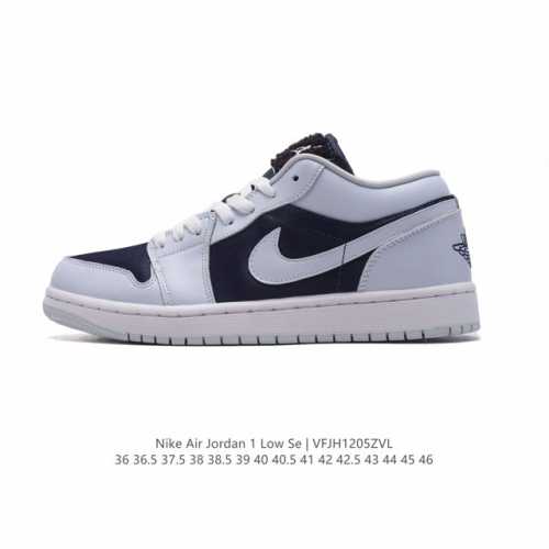 公司级 头层皮 耐克 乔丹air Jordan 1 Low Aj1 乔1 乔丹1代aj1 低帮复古文化休闲运动篮球鞋。该鞋款从 1985 年元年款汲取设计灵感，