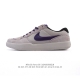 耐克Nike Sb Force 58 运动滑板鞋。这是一款将前沿创新带入街头的单品，它具有硫化杯底，具有出色的耐用性和灵活性。使用柔软皮革和帆布拼接，在饰面上放