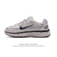 耐克 Nike 男女子休闲运动鞋p-6000Premium 轻便舒适透气防滑缓震耐磨跑步鞋。P-6000 是一款植根于 2000 年代风格的混合款式，让人想起去