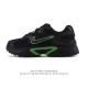 耐克 Nike 2025年新款 Nike V5 Rnr 轻量缓震支撑休闲鞋 舒适防滑耐磨低帮复刻运动鞋 厚底增高老爹鞋 经典设计与现代工艺完美结合，带来舒适脚感