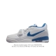 公司级 耐克 Aj 乔丹 Air Jordan Legacy 312 低帮运动鞋百搭篮球鞋。酷炫混搭，谁人不爱？Air Jordan Legacy 312 Lo