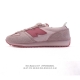 新百伦 New Balance Nb官方2025年新款男鞋女鞋百搭复古经典运动休闲鞋471系列 U471Al 匠心传承的百年运动品牌New Balance发布全