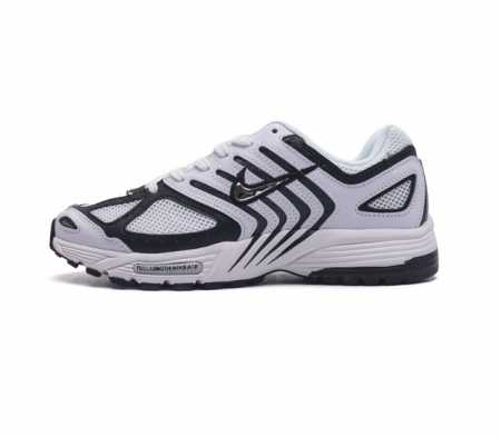 耐克 Nikeairpegasus2K5复古通勤防滑耐磨 低帮 跑步鞋时尚厚底老爹鞋 Peg 专为跑者打造的熟悉弹力脚感再度回归 助你攻克各种目标 再不然 也能 - 点击图像关闭