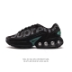 全新nike Air Max Dn 运动鞋 时尚跑步鞋，豆荚造型气垫吸睛！鞋面采用织物材质打造，提供舒适的穿着体验。这款鞋不仅具有时尚的外观，还融合了许多经典的