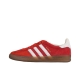 双十二福利# 阿迪达斯 Adidas Vl Court Classic Shoes 运动休闲板鞋德训鞋 T头鞋 这款adidas经典运动鞋，以经典造型塑就百搭风
