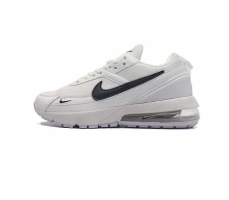 公司级 Nike耐克 Air Max Pulse 技术风球鞋 休闲运动气垫跑步鞋 大热潜力股 Nike 亮相全新 Air Max Pulse 鞋型 舒适到飞 律 - 点击图像关闭