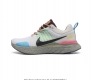 耐克 Nike React Infinity Run Fk 3 Prm 男女子公路跑步鞋 助你在疾速跑后快速恢复 明天继续挑战耐力跑 你的征程它都能稳稳守护 加