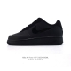 公司级耐克 Nike Air Force 1 posite Max Qs 空军一号小白鞋 低帮百搭休闲运动板鞋 独家上新 耐克空军一号全新配色#原楦头原纸板 打
