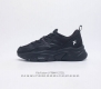 斐乐 男女鞋 Fila Fusion 意大利百年经典运动品牌 网红单品 小红书推荐爆款 Fila斐乐火星鞋新款厚底增高运动鞋 复古百搭老爹鞋 斐乐潮牌文化篮球鞋