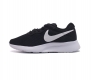 耐克 Nike 休闲鞋2023年新款wmns Nike Tanjun时尚百搭运动鞋 Nike耐克wmns Nike Tanjun 复刻鞋 采用透气网布织物鞋面