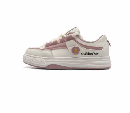 Adidas 经典百搭复古运动鞋 Adidas Raf Simons Matrixspirith 韩版百搭炸街新款#经典缓震运动鞋 码数 35-40 编码 Ui - 点击图像关闭