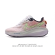 耐克男女同款厚底增高运动老爹鞋 Nike Vomero系列air Zoom Vomero 17 飞线网面徒步运动缓震跑步鞋。全新配色内置双zoom气垫！Vome