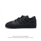 Adidas阿迪达斯.男女鞋 三叶草campus 00S 面包鞋复古休闲板鞋。千禧回潮！Adidas Campus 00S 经典再现！面包化的campus鞋款在