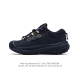 公司级 耐克 Nike Acg Mountain Fly 2 Low耐克户外登山鞋 山脉2代徒步跑鞋 男女运动鞋。采用匠心设计，打造耐穿迅疾风格，让你在沙漠、峡