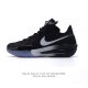 210 【公司级】耐克（Nike）男鞋 25年新款运动鞋 Air Zoom Gt Cut 3代 低帮减震运动鞋实战训练篮球鞋，新一代实战神鞋，耐克的全新力作，Z