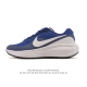 耐克Nike 新款跑步鞋缓震 Revolution 8 运动鞋女款老爹鞋子2025夏季新款户外运动鞋跑步健身训练网面透气休闲鞋 Hj9198-401 革命者8，