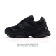 公司级 Nb 新百伦 New Balance Nb9060小象蹄男女款9060舒适百搭老爹鞋。全新 9060 款式将经典风格与现代设计融合到日常多功能性中。 9