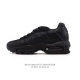 Nike 耐克 Air Max 95 潮流百搭 气垫缓震慢跑鞋 休闲防滑运动鞋！Nike耐克跑步鞋经典透气舒适运动鞋休闲鞋。为了迎接今年的世界地球日，Nike