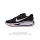 公司级 耐克 Nike Journey Run 男女子透气公路运动跑步鞋 厚底增高老爹鞋 搭载柔软厚实的 Comfiride 泡绵缓震配置，助你征服充满挑战的路