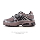 新品 耐克 Nike Air Max Moto 2K 2025秋女鞋Air Max Moto Ii运动休闲鞋 Hq2056-101 Y2K 玩家狂喜！Nike