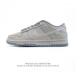 200 【公司级 头层皮】真标 耐克 Nike Sb Dunk Low Pro 男女同款运动鞋复古板鞋，尽情迈步，彰显个性风采。采用柔软皮革鞋面，经久耐穿，塑就