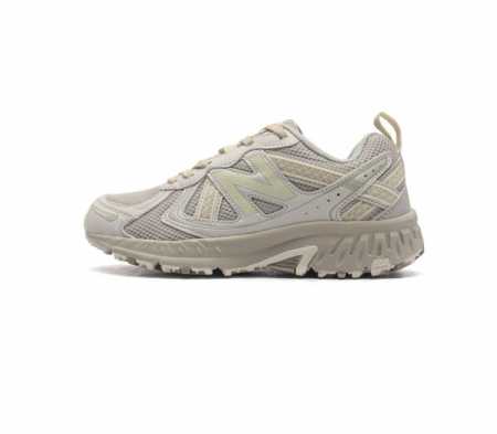 New Balance 新百伦 男女鞋真标半码制 升级原楦原数据开发纸版 采用优质纤维革+透气网眼布材质材质 独立双层组合缓震防滑私模大底 中底采用footbe - 点击图像关闭