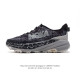 公司级 Hoka One One Speedgoat 6 飞速羚羊6 飞速羚羊系列的第六代越野跑鞋男士运动鞋，鞋款采用动态鞋面与内部支撑系统，并搭载hoka久经