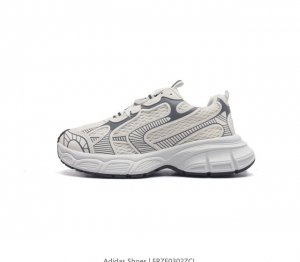 Adidas Shoes 新款阿迪达斯 潮流百搭慢跑鞋 休闲经典运动厚底增高老爹鞋时尚跑步鞋, 可以说是 Adidas 阿迪达斯最具标志性的运动鞋 拥有50多年