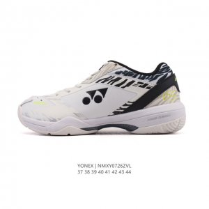 公司级 尤尼克斯 Yonex 跑步鞋 羽毛球鞋Yy训练比赛球鞋网球 设计专业减震透气运动鞋。尤尼克斯球鞋系列包括羽毛球鞋，网球鞋，高尔夫鞋和室内运动鞋等多种类型
