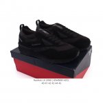 新品 Reebok 锐步 Lx 2200 潮流 美式复古休闲轻便运动跑步鞋，Reebok Lx2200 是一款融合复古设计与现代科技的慢跑鞋，主打舒适性和时尚感