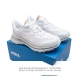 180 Hoka One One 挑战者7 Gtx全地形跑鞋 M Challenger Atr 7 宽运动鞋厚底增高老爹鞋。Hoka One Challenge