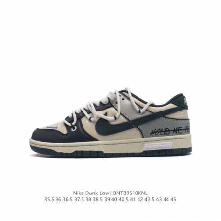 Nike Sb Dunk Low 熊猫恶作剧 Moon 解构 纯原大厂出品 极力推荐 原装头层材料 独家版型蒸餾加工 帶來的是更好的视觉和脚感体验 大厂纯原品质 - 点击图像关闭