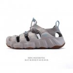 keen科恩 X Mita Sneaker设计师联名款 Uneek 户外涉水透气溯溪运动凉鞋 沙滩鞋 Keen Uneek 以舒适及符合人体为目标Keen Un