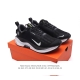 耐克 Nike Infinity Run 4 Gore-Tex 男女子防水公路跑步鞋 厚底增高百搭老爹运动鞋。Nike Reactx 泡绵提供高出 Nike R