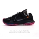 公司级 Nike Air Zoom Terra Kiger 5 耐克 登月5代 针织透气面 解构绑带 双鞋带 避震休闲运动跑步鞋 全新Nike Air Zoom